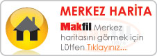 Merkez harita